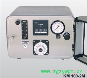 优势供应WITT-GASETECHNIK气体分析仪—德国赫尔纳(大连)公司图4