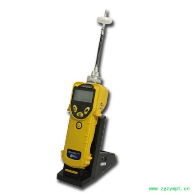 美国华瑞RAE泵吸式voc气体检测仪 vocs气体分析仪 pgm-7320