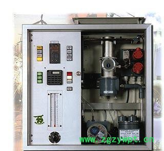 德国REINEKE气体分析仪图3