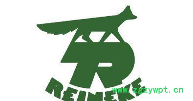 德国REINEKE气体分析仪图2