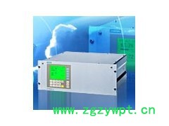 西门子气体分析仪ULTRAMAT/OXYMAT 6气体分析仪7MB2335-0PG00-3AA1特价图3