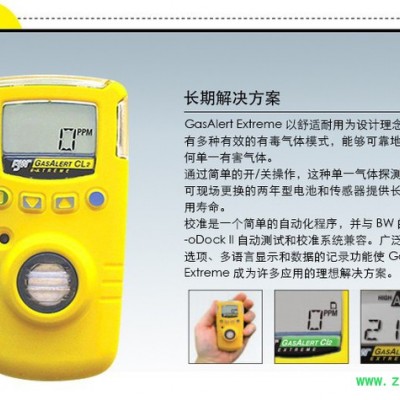 供应GAXT-X氧气检测仪 氧气气体分析仪