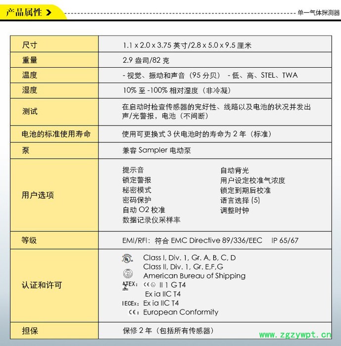 供应GAXT-X氧气检测仪 氧气气体分析仪图4