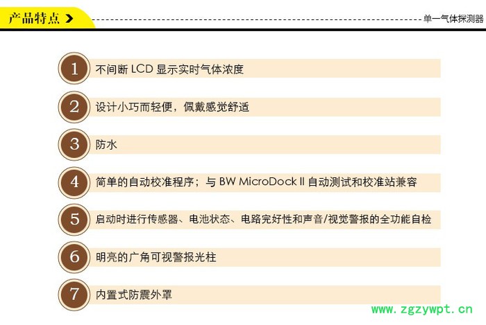 供应GAXT-X氧气检测仪 氧气气体分析仪图2
