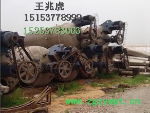 兴达发酵设备  不锈钢发酵罐   济宁不锈钢发酵罐价格   二手不锈钢发酵罐图2