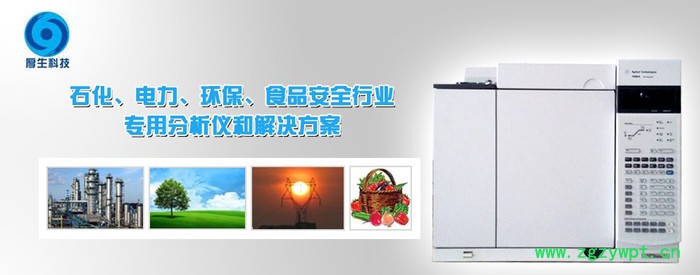 厚生HS1004气体分析仪 工业气中微量CO CO2分析仪图4