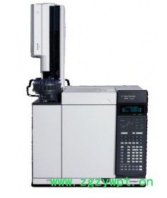 厚生HS1004气体分析仪 工业气中微量CO CO2分析仪图3