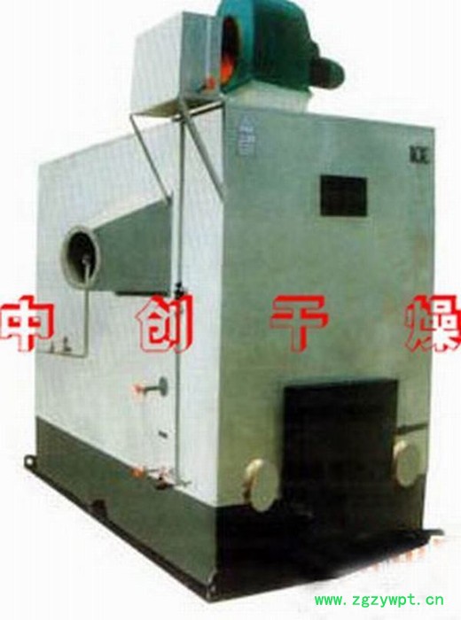 常州干燥,腾龙重工(图),常州干燥烘箱、哈尔滨干燥设备、哈尔滨烘干设备、山东干燥设备、山东临朐烘干设备、南京干燥设备图2