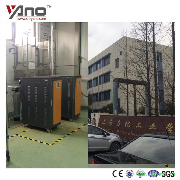 供应50kw电蒸汽发生器 锅炉--发酵罐反应釜配套使用图8