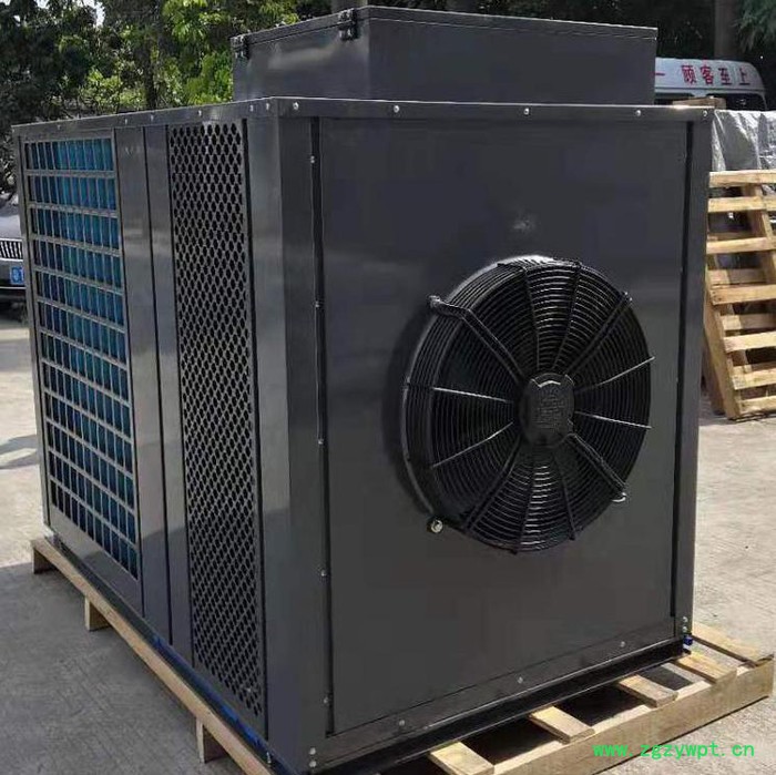 惠特高科  HT-KRZH_3PIV 义乌市辣椒烘干机热风循环烘箱烤箱图6