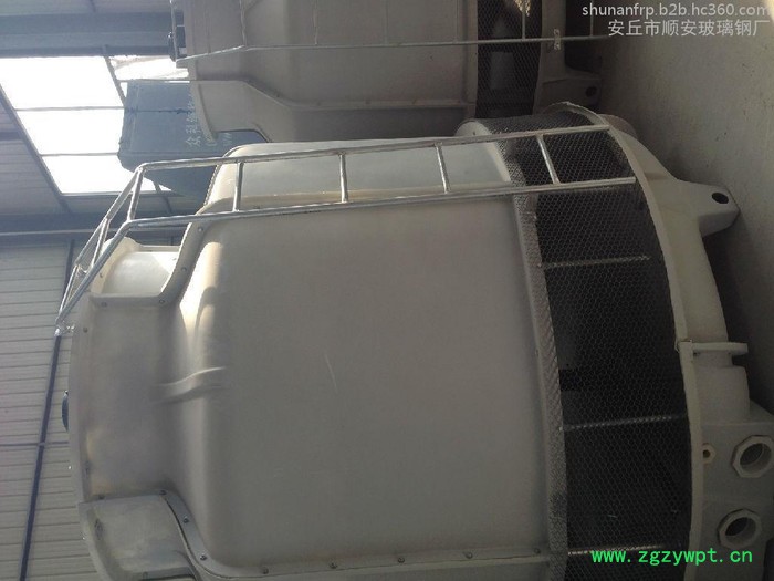 **顺安 玻璃钢罐 盐酸罐 储罐 甲醛罐 酱油罐 醋罐 发酵罐 **玻璃钢罐图7