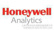 霍尼韦尔气体分析仪图2