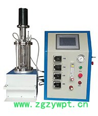 佳德精密JD-SFAM-05L 发酵罐图2