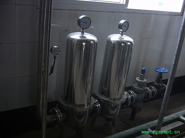 鼎星  JES 实验室不锈钢机械搅拌  发酵罐图2