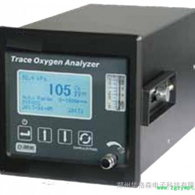红外线气体分析仪一氧化碳分析仪二氧化碳分析仪CO测定仪CO2检测仪