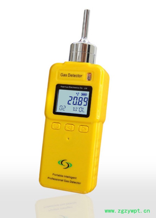 西安博纯PUE系列气体分析仪烟气在线监测含氧量分析仪一氧化碳分析仪热值分析仪图8