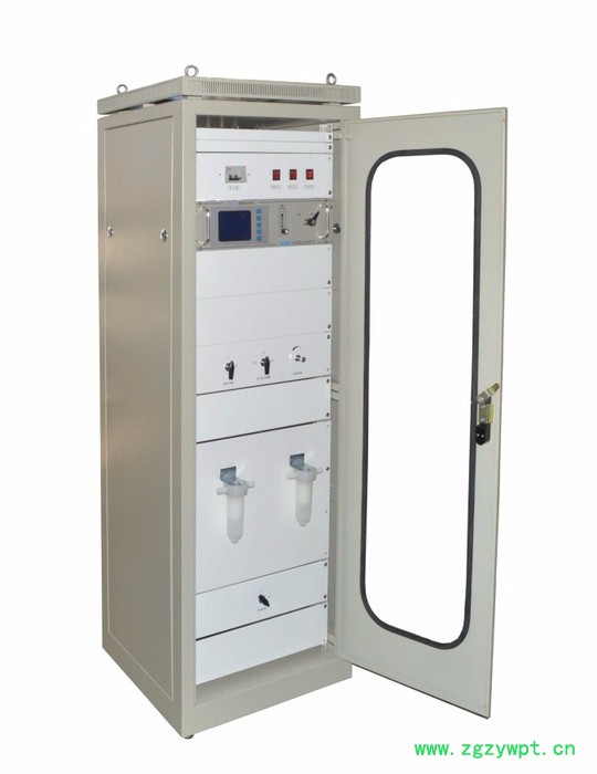 西安博纯PUE系列气体分析仪烟气在线监测含氧量分析仪一氧化碳分析仪热值分析仪图7