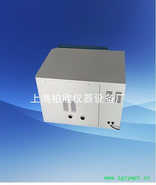 供应柏欣仪器DHG-9023A台式250度电热恒温鼓风干燥箱 烘箱 老化箱图4