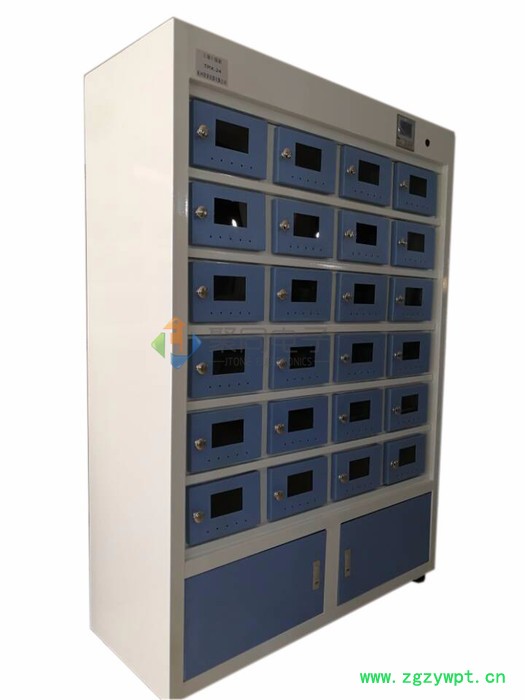 辽宁聚同TRX-24 土壤快速干燥箱 样品风干烘箱技术参数图2