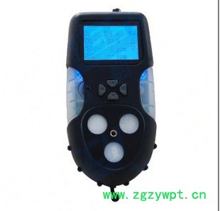 CZ6多参数气体分析仪质量优良，CZ6多参数气体分析仪**，CZ6多参数气体分析仪质量保证，多参数气体分析仪畅销图6