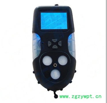 CZ6多参数气体分析仪质量优良，CZ6多参数气体分析仪**，CZ6多参数气体分析仪质量保证，多参数气体分析仪畅销图5