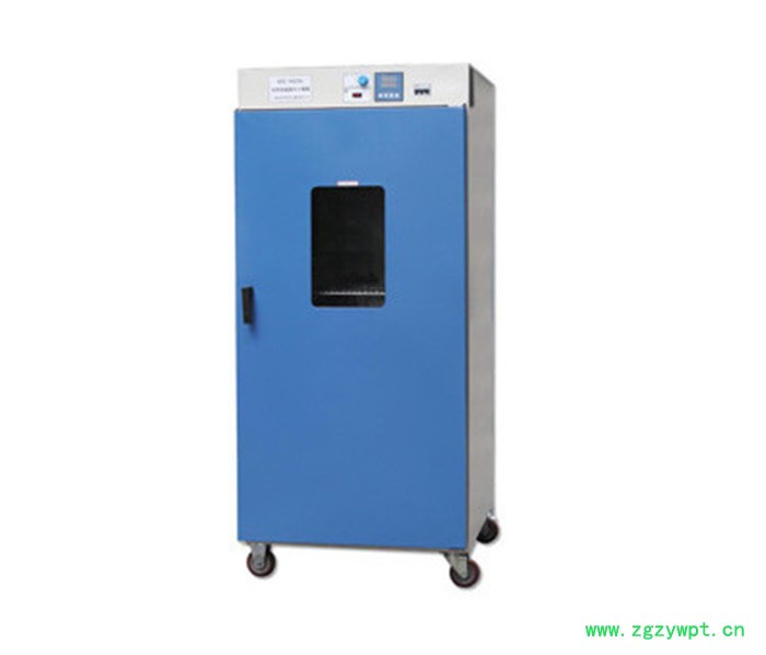 澳德玛HWXL-9240A工业恒温烤箱 电热恒温烘烤箱 实验烘箱 精密烘烤箱 恒温干燥箱 干燥箱订做加工 各类烘烤箱图2