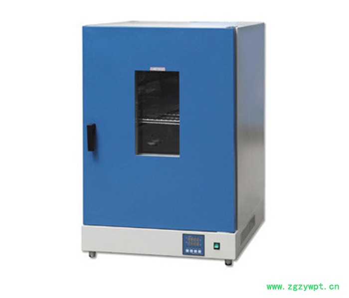 澳德玛HWXL-9240A工业恒温烤箱 电热恒温烘烤箱 实验烘箱 精密烘烤箱 恒温干燥箱 干燥箱订做加工 各类烘烤箱图3