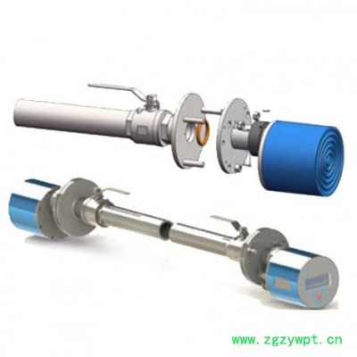 正元红外激光气体分析仪  激光气体分析仪厂家价格