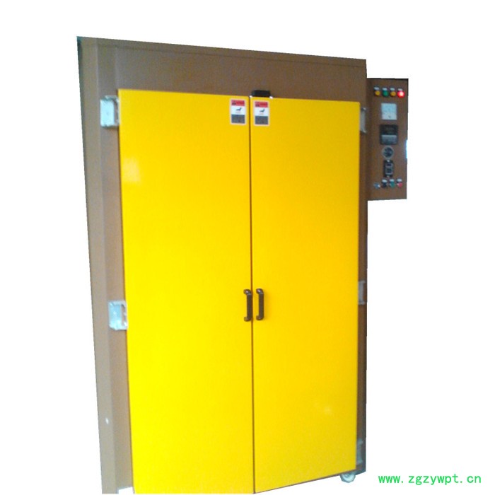 965工业烤箱 工业烘箱 工业电烤箱 烤箱 烤箱批发 烤箱厂家图3