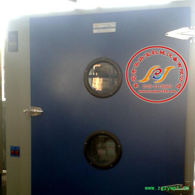 965工业烤箱 工业烘箱 工业电烤箱 烤箱 烤箱批发 烤箱厂家图2