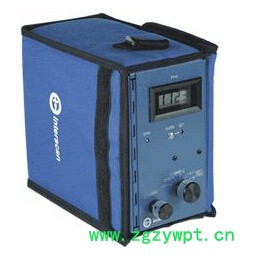 Interscan4000系列气体分析仪-选型表   美国Interscan