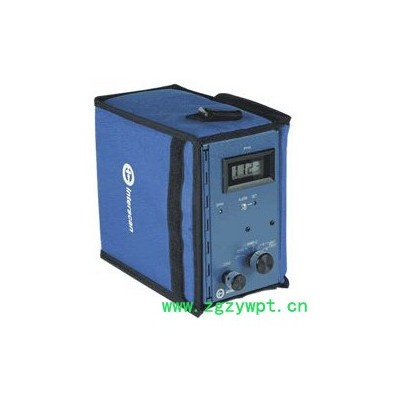 Interscan4000系列气体分析仪-选型表   美国Interscan