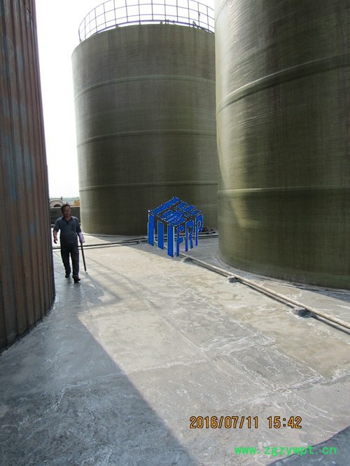 瑞川供应 食用菌发酵罐气体环流，结构简单、操作方便、菌丝生长快、活力强图4