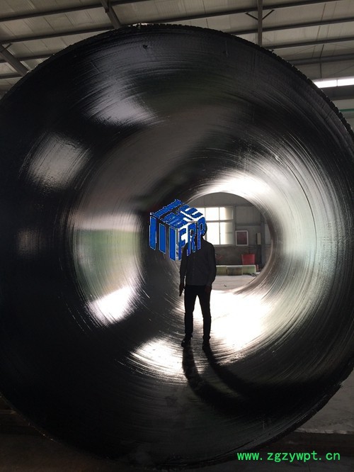 瑞川供应 食用菌发酵罐气体环流，结构简单、操作方便、菌丝生长快、活力强图2