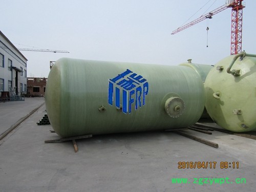 瑞川供应 食用菌发酵罐气体环流，结构简单、操作方便、菌丝生长快、活力强图3