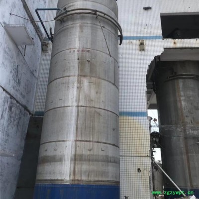 昌兴出售二手生物发酵罐5，10，20，30，40，50.70，80，100，120立方