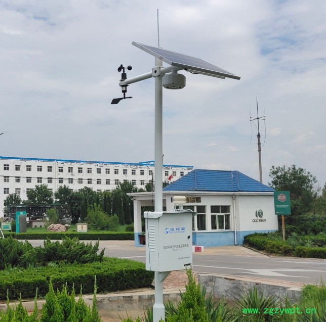 斯柯森SKS-BF-VOC-XM 便携式八合一气体分析仪图3