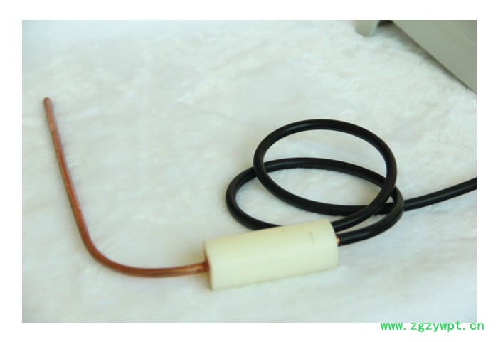 淄博沃德电子科技有限公司WPQ60微电脑排放气体分析仪图7