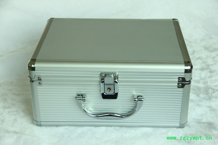 淄博沃德电子科技有限公司WPQ60微电脑排放气体分析仪图8