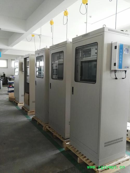 西安博纯烟气CEMS监测系统环保新闻网新消息 气体分析仪