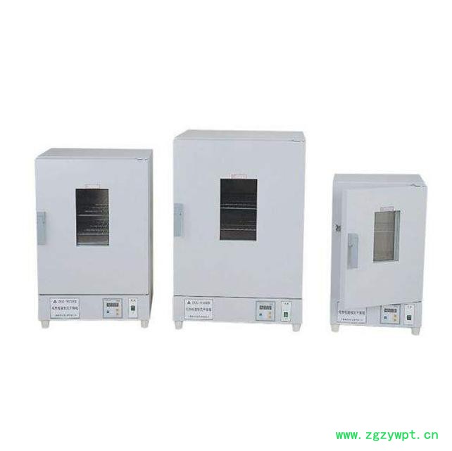 供应  森信电热干燥箱 DGG-9620A 立式干燥箱 恒温干燥箱 干燥箱烘箱  热风干燥箱 实验室干燥箱图2