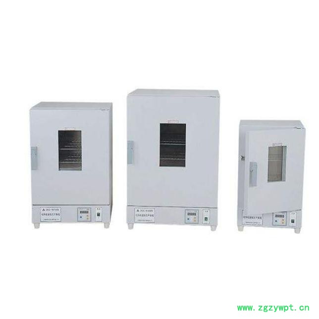 供应  森信电热干燥箱 DGG-9620A 立式干燥箱 恒温干燥箱 干燥箱烘箱  热风干燥箱 实验室干燥箱图3