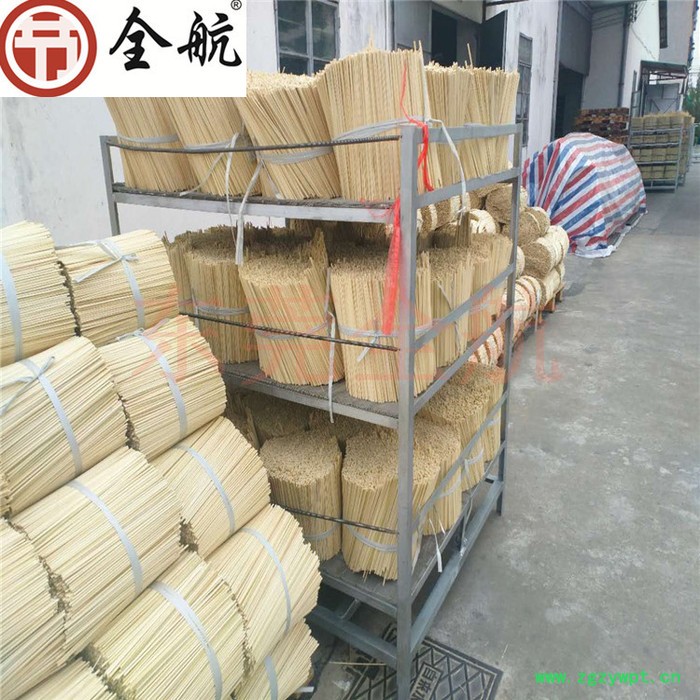 全航QH-KRFH-535**竹筷烘干机设备竹筷热风循环烘箱制作精良图3