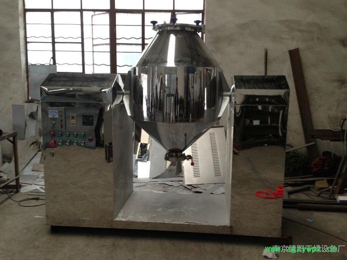 臭氧灭菌设备图3