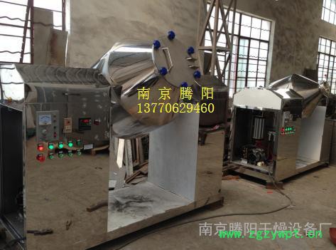 臭氧灭菌设备图2