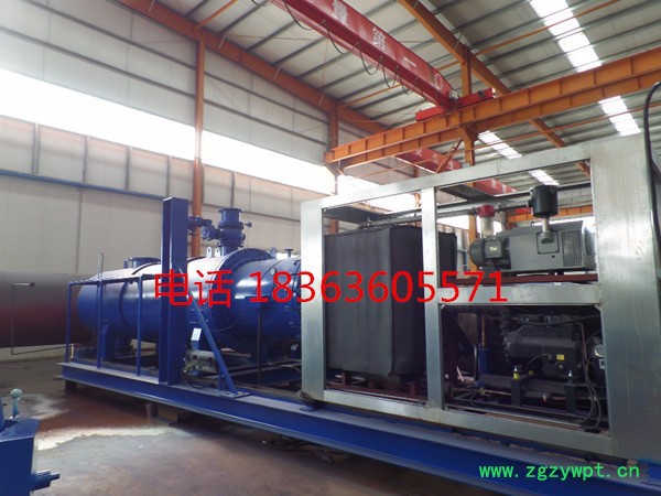 各种类型 食用菌灭菌器 平菇 白玉菇 姬菇灭菌设备  方形灭菌机械 全自动高温高压灭菌锅 灭菌时间短 杀菌彻底 鑫正达机图8