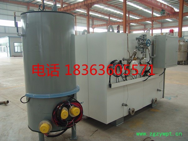 各种类型 食用菌灭菌器 平菇 白玉菇 姬菇灭菌设备  方形灭菌机械 全自动高温高压灭菌锅 灭菌时间短 杀菌彻底 鑫正达机图6