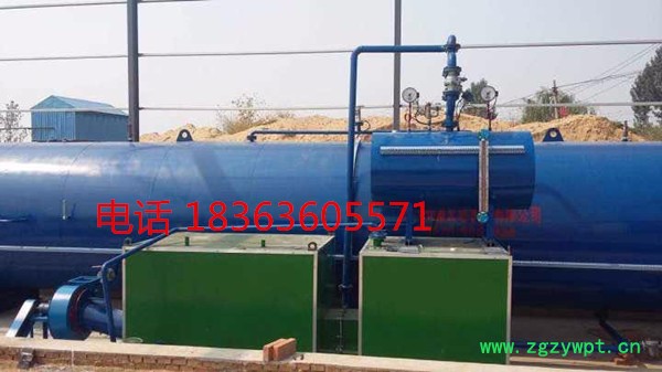 各种类型 食用菌灭菌器 平菇 白玉菇 姬菇灭菌设备  方形灭菌机械 全自动高温高压灭菌锅 灭菌时间短 杀菌彻底 鑫正达机图7