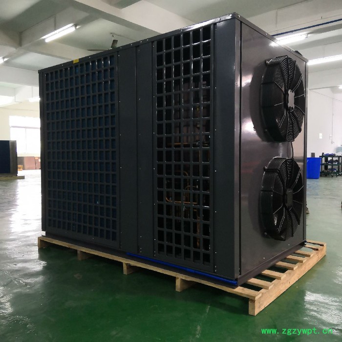 荔枝烘干机 柑橘干燥机  广东生产厂家- 沙果烘干热风循环烘箱图5