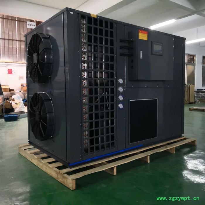 荔枝烘干机 柑橘干燥机  广东生产厂家- 沙果烘干热风循环烘箱图4